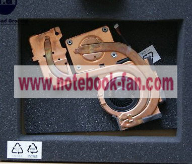 New Original Fan IBM Lenovo T61 T61P 14" wide screen 42W2462 New Original Fan IBM Lenovo T61 T61P 14" wide screen 42W2462